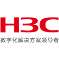 新華三